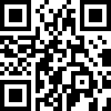 https://isna.ir/xdPVxf