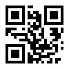 isna.ir/xcXNnV