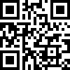https://isna.ir/xdMnLN