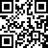 https://isna.ir/xcX8WR