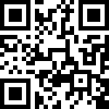https://isna.ir/xdQwzB