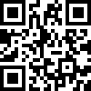 https://isna.ir/xdJLGv