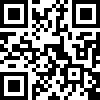 https://isna.ir/xdVj6F