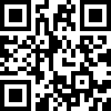 https://isna.ir/xdMN34
