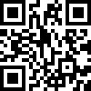 https://isna.ir/xdWZMD