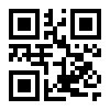 isna.ir/xdPJZH