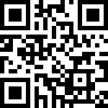 https://isna.ir/xdX38t