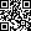 https://isna.ir/xYscV