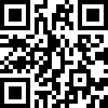 https://isna.ir/xdKYJf