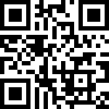 https://isna.ir/xdHWDc