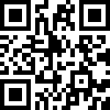 https://isna.ir/xdF7dX