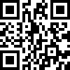 https://isna.ir/xdQrTH