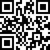 https://isna.ir/xdGmPg