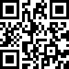 https://isna.ir/xdNcrv