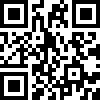 https://isna.ir/xdS3Mv