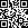 https://isna.ir/xdM77F
