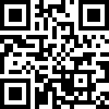 https://isna.ir/xdS7tr