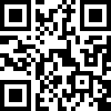 https://isna.ir/xdVd7g