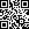 https://isna.ir/xdW4Wb