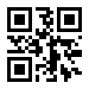 isna.ir/xdPP86