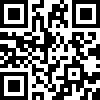 https://isna.ir/xdN9PK
