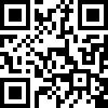 https://isna.ir/xdW5Ps