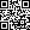 https://isna.ir/xdTcg3