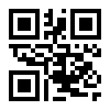 isna.ir/xdTVmX