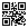isna.ir/xdHt6K