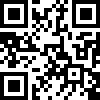 https://isna.ir/xdRjbX