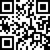https://isna.ir/xdJnzC