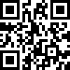 https://isna.ir/xdRR8g