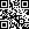 https://isna.ir/xdLhBs