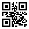 isna.ir/xd4c4x