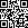 https://isna.ir/xdHLHP