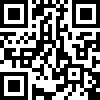 https://isna.ir/xgdpk