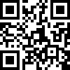 https://isna.ir/xd4TMg