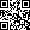 https://isna.ir/xdFySf