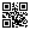 isna.ir/xdWCv8