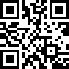 https://isna.ir/x9tCdR