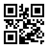 isna.ir/xdJt7Z