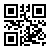 isna.ir/xdDZzD