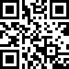 https://isna.ir/xd5ddN