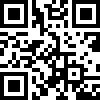 https://isna.ir/xdPL9C