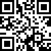 https://isna.ir/xdSGyy