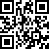 https://isna.ir/xdJ96k