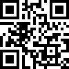 https://isna.ir/xdQNJp