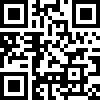https://isna.ir/xdX8nB