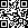 https://isna.ir/xdWHKW