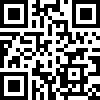 https://isna.ir/xdDQJJ